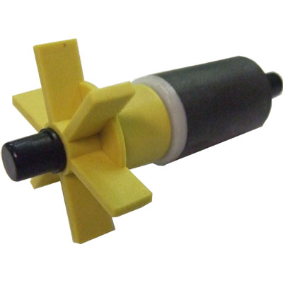 PondXpert Triple Action 4000 Impellor