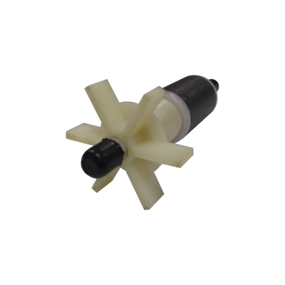 MightyMite 2000 Impeller