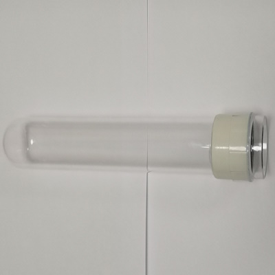 SpinClean 4500/5000 - QUARTZ SLEEVE