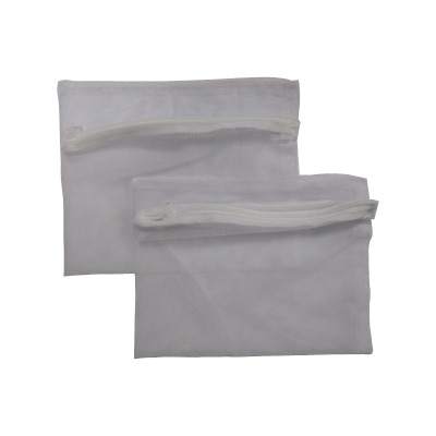 EcoFilter Gravel Bag (Twin Pack)