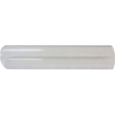 SpinClean 30000 & GreenStop PRO 36W - QUARTZ SLEEVE