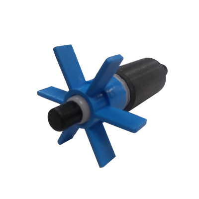 Fountasia 1500 - IMPELLER