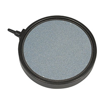 ElectroAir 15cm Plate Air Stone