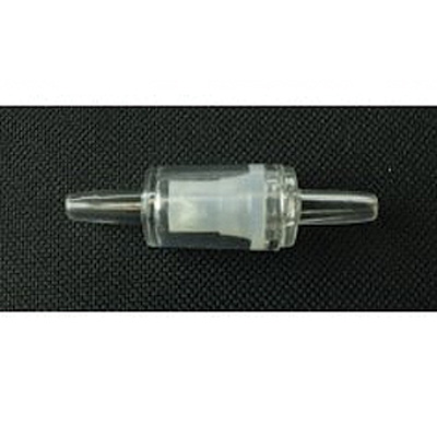 ElectroAir 4mm Check Valve