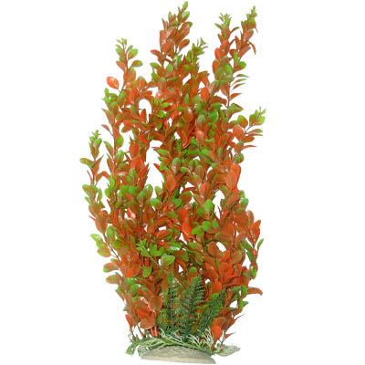 Artificial Underwater Plant Type A 50cm