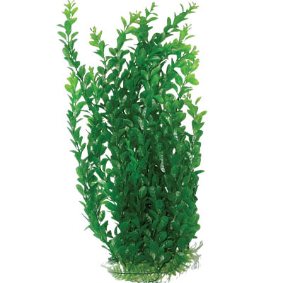 Artificial Underwater Plant Type B 50cm