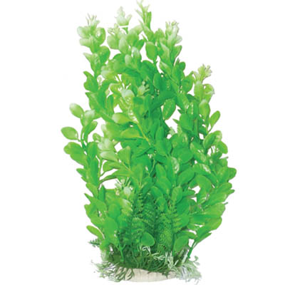 Artificial Underwater Plant Type C 50cm