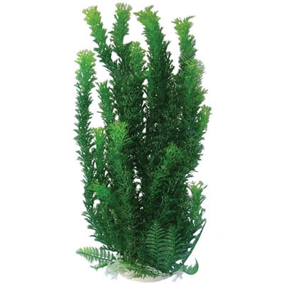 Artificial Underwater Plant Type D 50cm