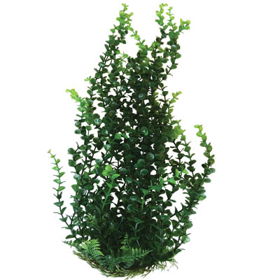 Artificial Underwater Plant Type E 50cm