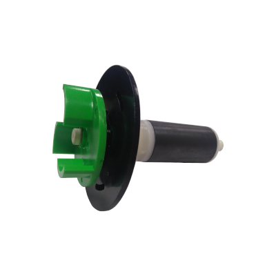 VariFlow 10000 - IMPELLER