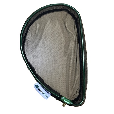 PondXpert Pond Net System - Deluxe Skimmer Head