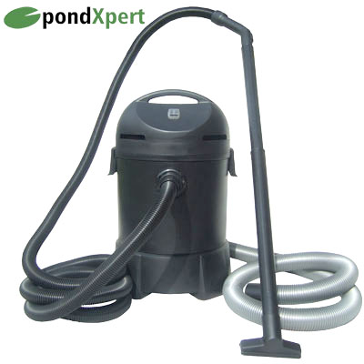 Cleanopond Pond Vacuum