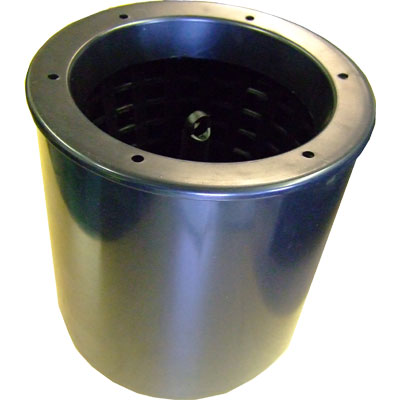 PondXpert Pump Buddy (Skimmer) Head