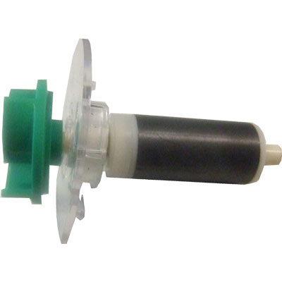 PondXpert FreeFlow 5000 Impellor