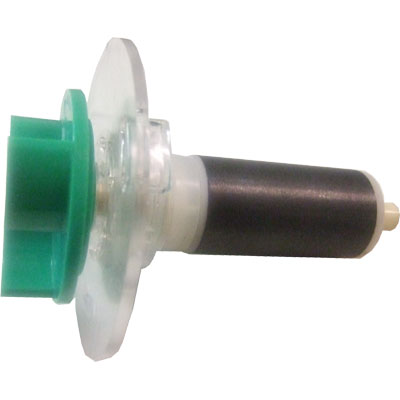 PondXpert FreeFlow 8000 Impellor