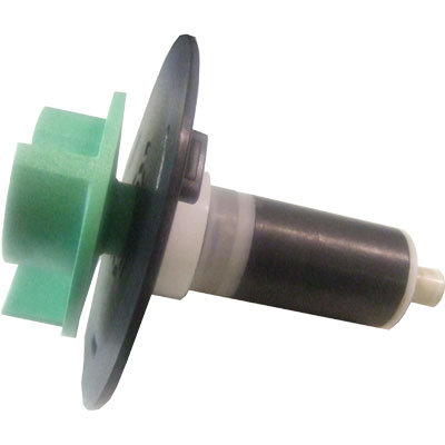 PondXpert FreeFlow 18000 Impellor