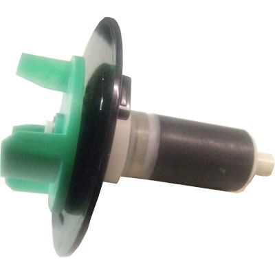 PondXpert FreeFlow 20000 Impellor