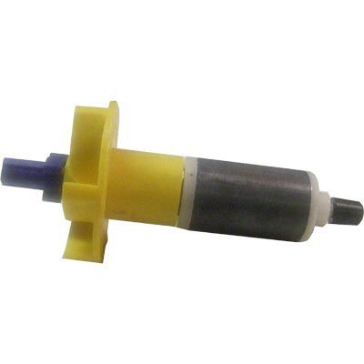 PondXpert FlowMaster 4500 Impellor