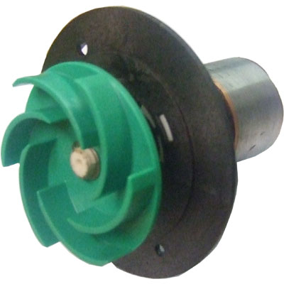 PondXpert PondPush 17000 Impellor