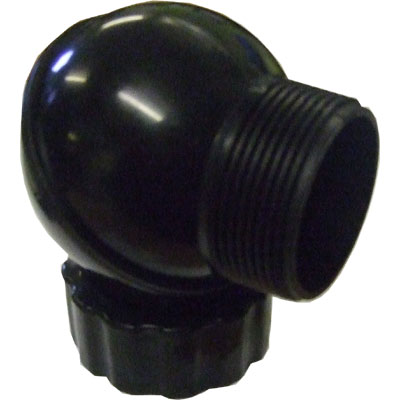 PondXpert PondPush 3/4/6/8/10000 Ball Joint