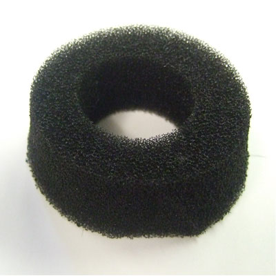 PondXpert Triple Action 3000 Small Foam