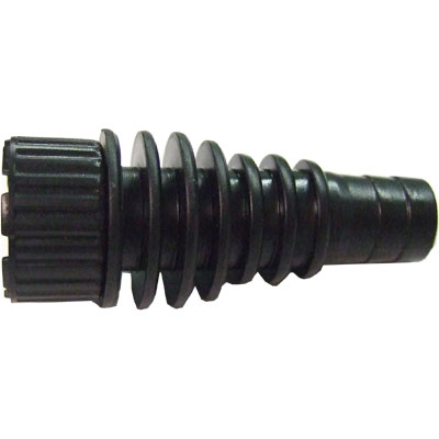 PondXpert Triple Action Hosetail
