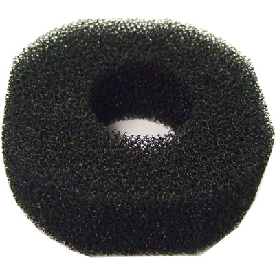 PondXpert Triple Action 4000 Small Foam