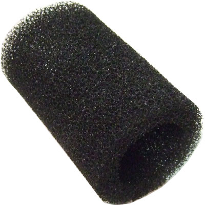 PondXpert Triple Action 4000 Large Foam