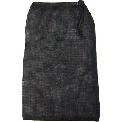 PondXpert Pondmaster Strainer Bag
