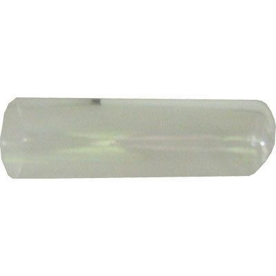 PondXpert Easyfilter 4500 Quartz Sleeve