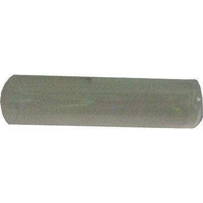 PondXpert Easyfilter 9000 Quartz Sleeve