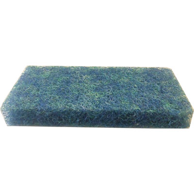 PondXpert Multi-Chamber - Blue Japanese Matting (440 X 230 X 40mm)