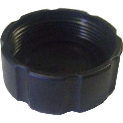 PondXpert Multi-Chamber - Sludge Cap