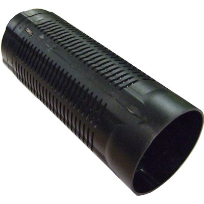 PondXpert Triple Action 3000 Main Cage