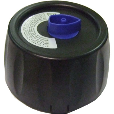 PondXpert Triple Action 3000 Small Cage