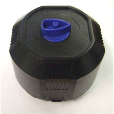 PondXpert Triple Action 4000 Small Cage