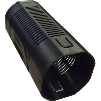 PondXpert Triple Action 4000 Main Cage