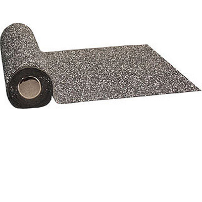 Stone Liner 1.0m X 12m Terrazzo Roll