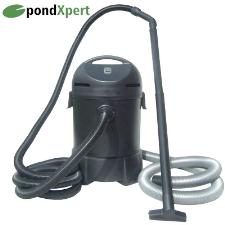 Cleanopond Pond Vacuum