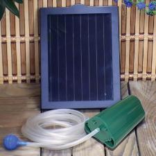 SolarAir 100 Solar Air Pump