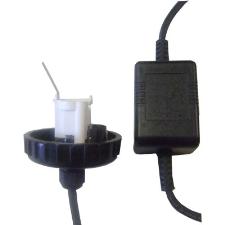 PondXpert Greenstop 9000 11W Ballast /' Transformer