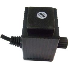 PondXpert BrightPond LED Duo Transformer