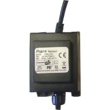 PondXpert Pondolight Halogen Transformer