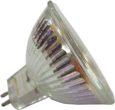 PondXpert BrightPond Halogen - Bulb