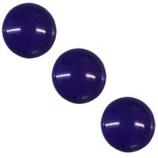 PondXpert BrightPond Halogen - Lense (Pack Of 3) BLUE
