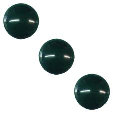 PondXpert BrightPond Halogen - Lense (Pack Of 3) GREEN