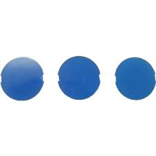 PondXpert Pondolight Halogen Lenses (Pack Of 3) BLUE