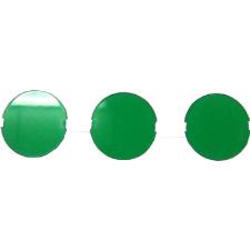 PondXpert Pondolight Halogen Lenses (Pack Of 3) GREEN