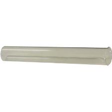 PondXpert EasyFilter 30000 Quartz Sleeve 24w