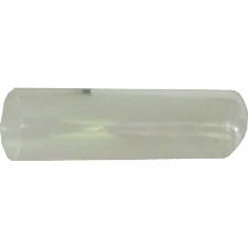 PondXpert Easyfilter 4500 Quartz Sleeve